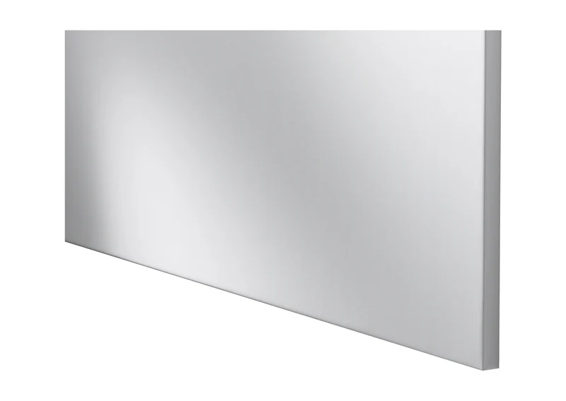 celexon Rahmenleinwand Expert PureWhite