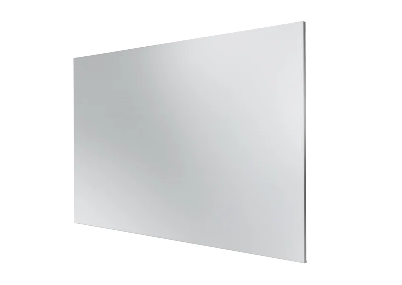 celexon Rahmenleinwand Expert PureWhite