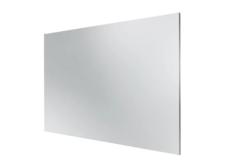 celexon Rahmenleinwand Expert PureWhite