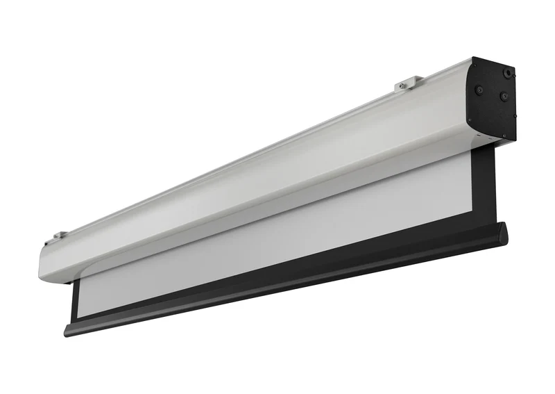 celexon Leinwand Motor Expert XL