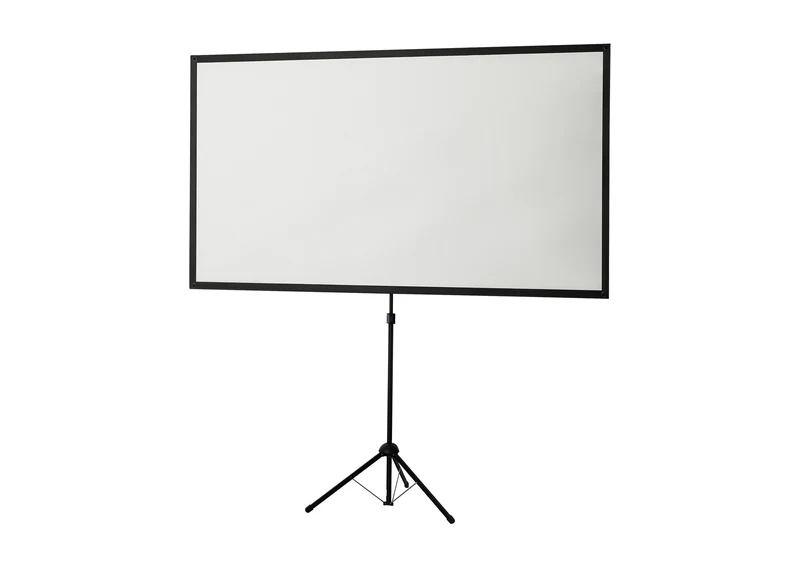 celexon Stativleinwand Ultra-lightweight