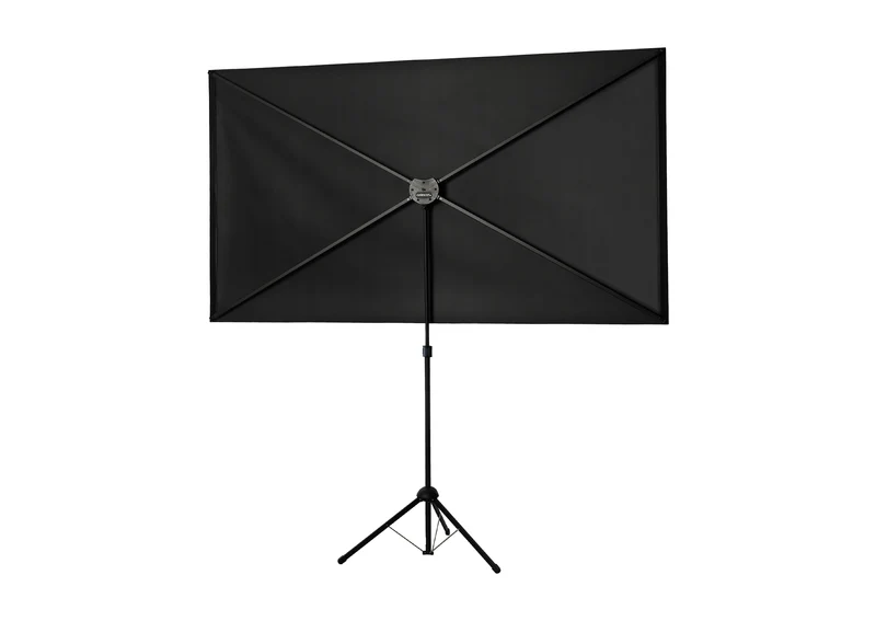 celexon Stativleinwand Ultra-lightweight