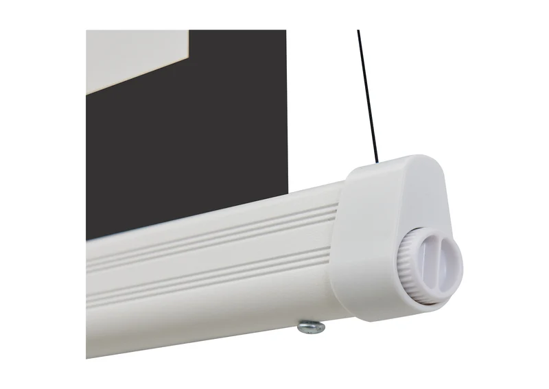 celexon Leinwand HomeCinema Tension - MWHT