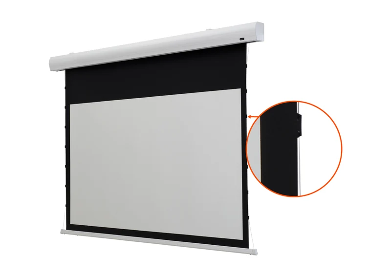 celexon Leinwand HomeCinema Tension - MWHT