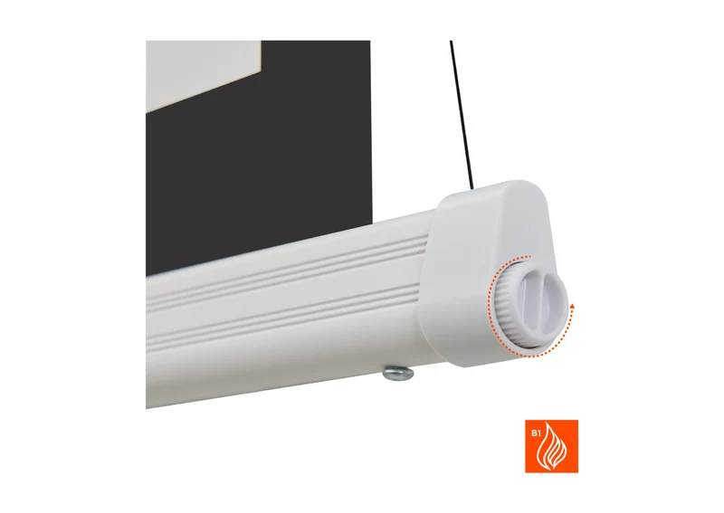 celexon Leinwand HomeCinema Tension - MWHT