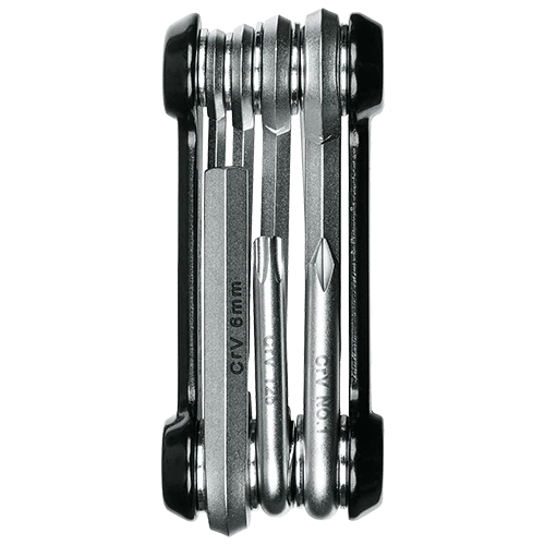 SKS TOM Multitool - 7 Funktionen