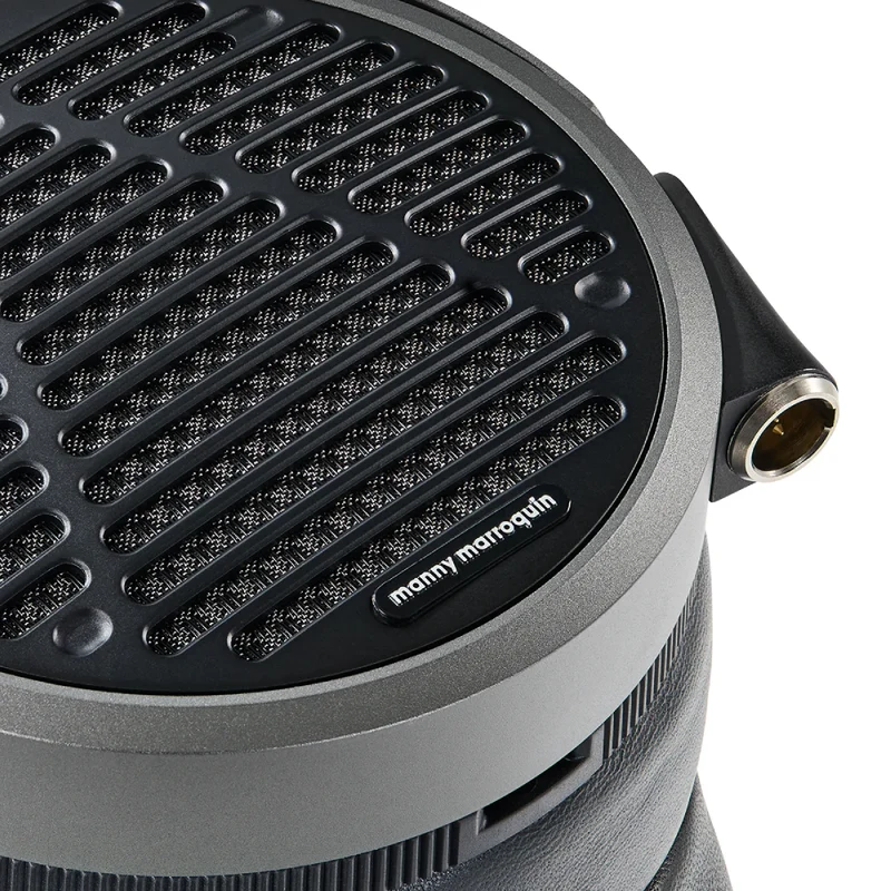 MM-520