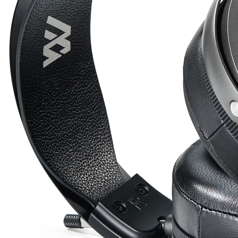MM-520