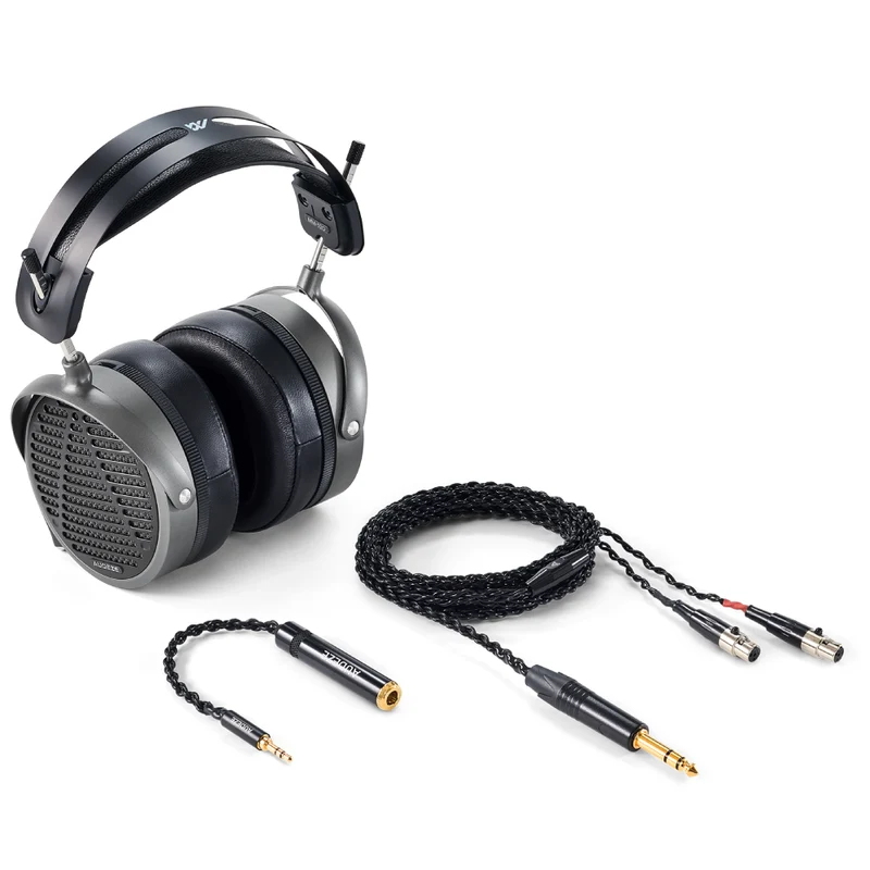 MM-520