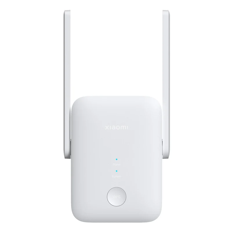 Xiaomi Wi-Fi Range Extender AX1500