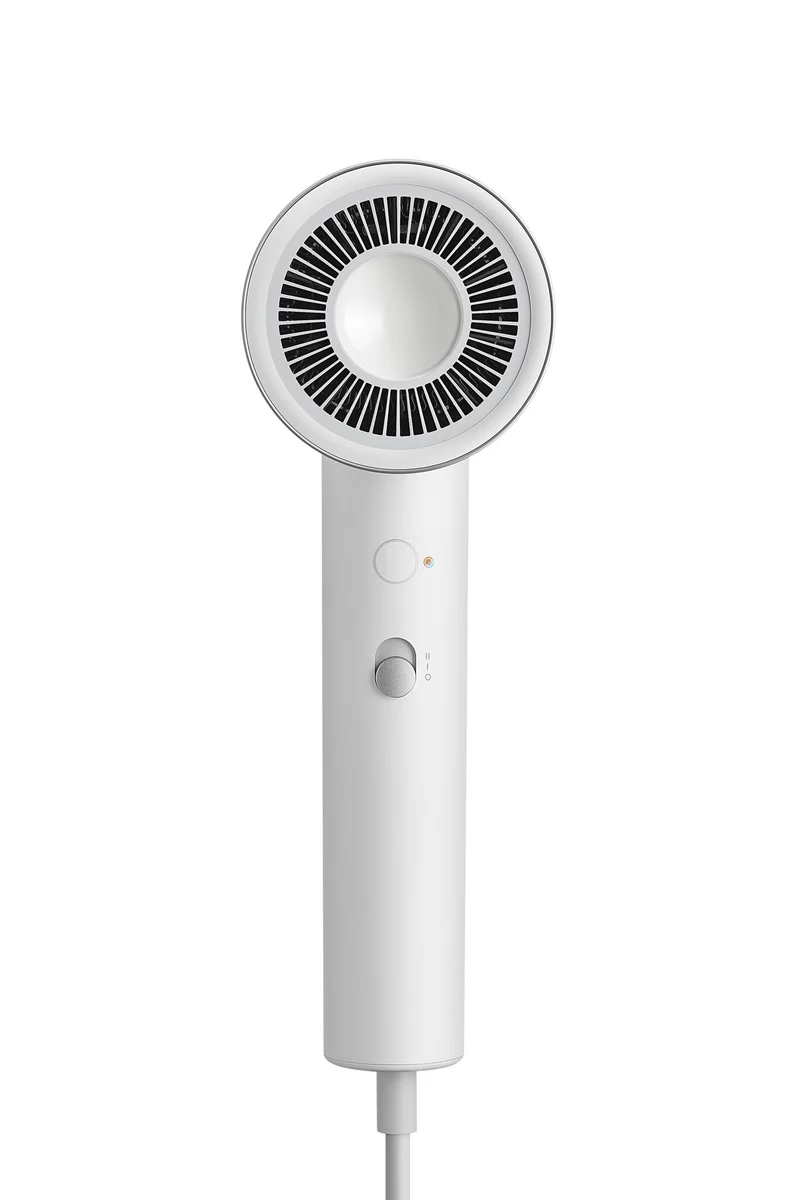 Xiaomi Water Ionic Hair Dryer H500