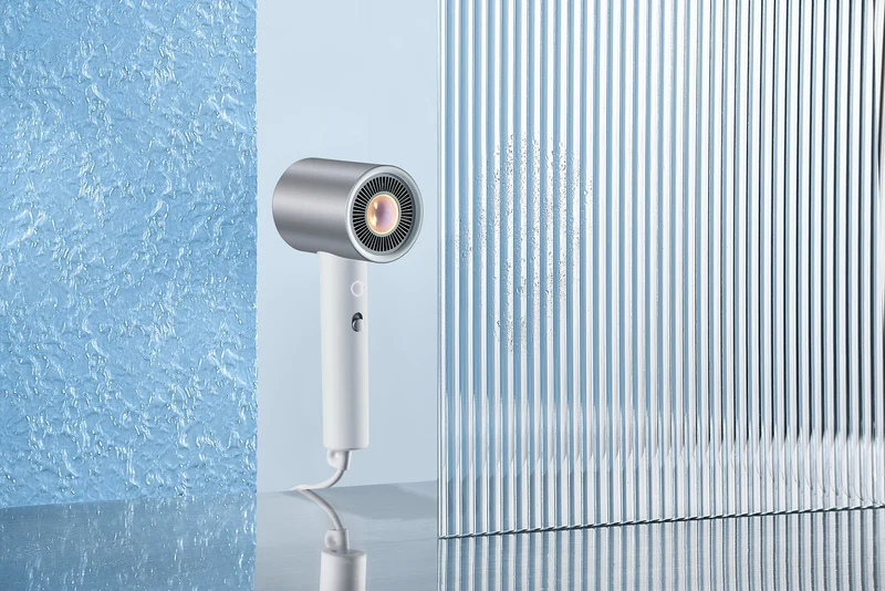 Xiaomi Water Ionic Hair Dryer H500
