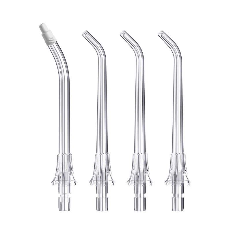 Xiaomi Water Flosser Replacement Tips