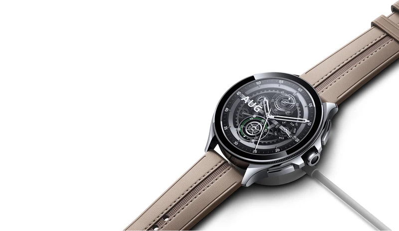 Xiaomi Watch 2 Oplaadstation
