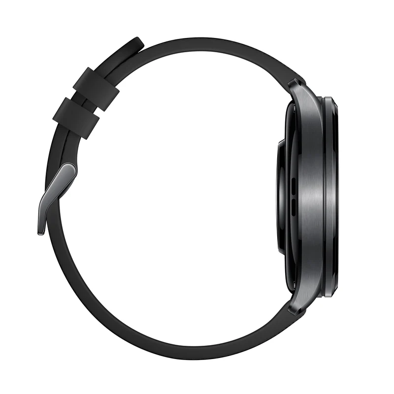 Xiaomi Watch 5