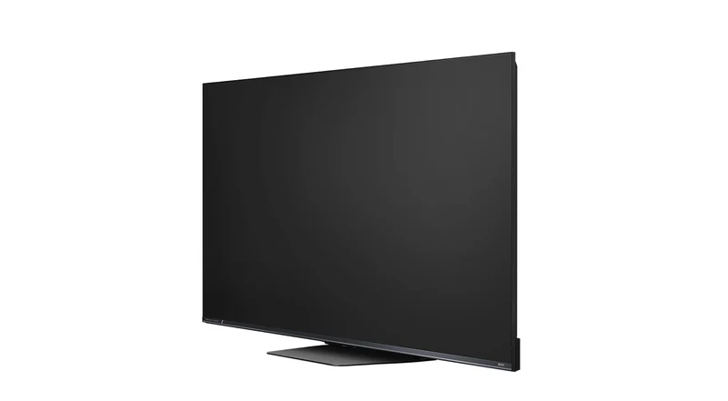 Hisense 75UR8DS RGB Mini LED 75" - 4K HDR Fernseher | HEIMKINO.de Tuning Edition