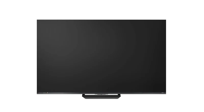 Hisense 65UR8DS RGB Mini LED 65" - 4K HDR Fernseher | HEIMKINO.de Tuning Edition