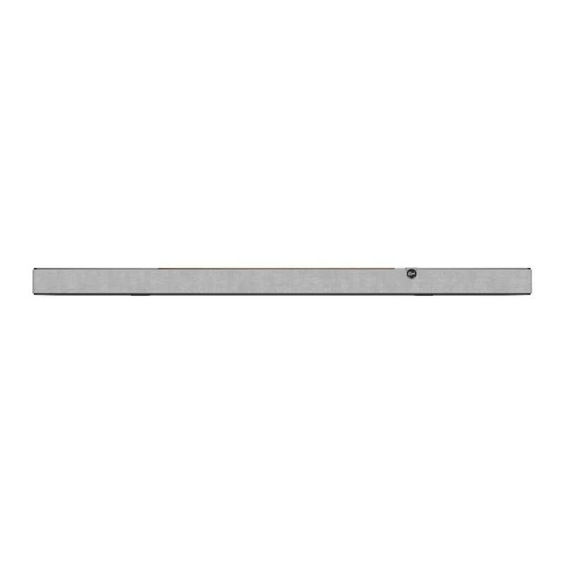 Klipsch Flexus Core 300 Walnuss - 5.1.2 Dolby Atmos Soundbar