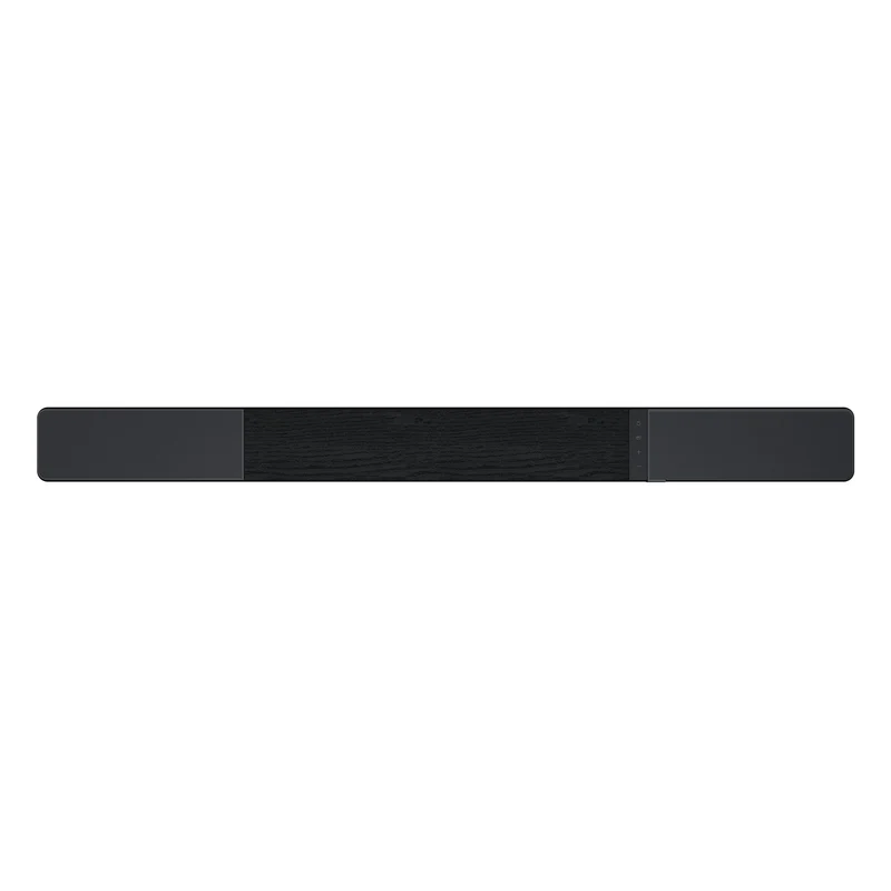 Klipsch Flexus Core 300 Schwarz - 5.1.2 Dolby Atmos Soundbar