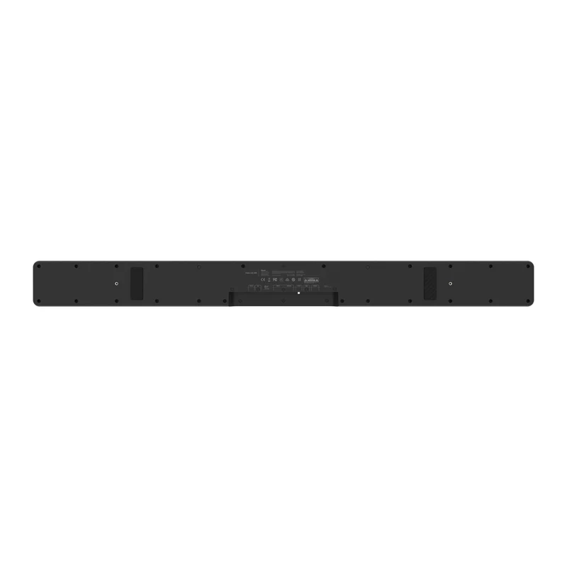 Klipsch Flexus Core 300 Schwarz - 5.1.2 Dolby Atmos Soundbar