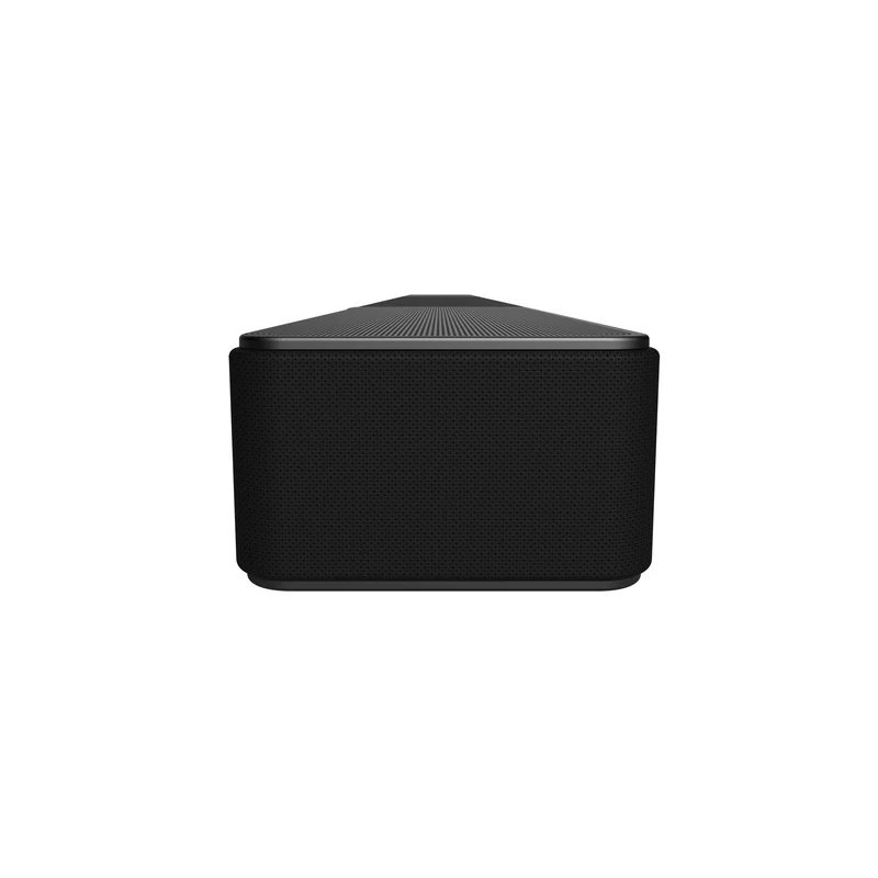 Klipsch Flexus Core 300 Schwarz - 5.1.2 Dolby Atmos Soundbar