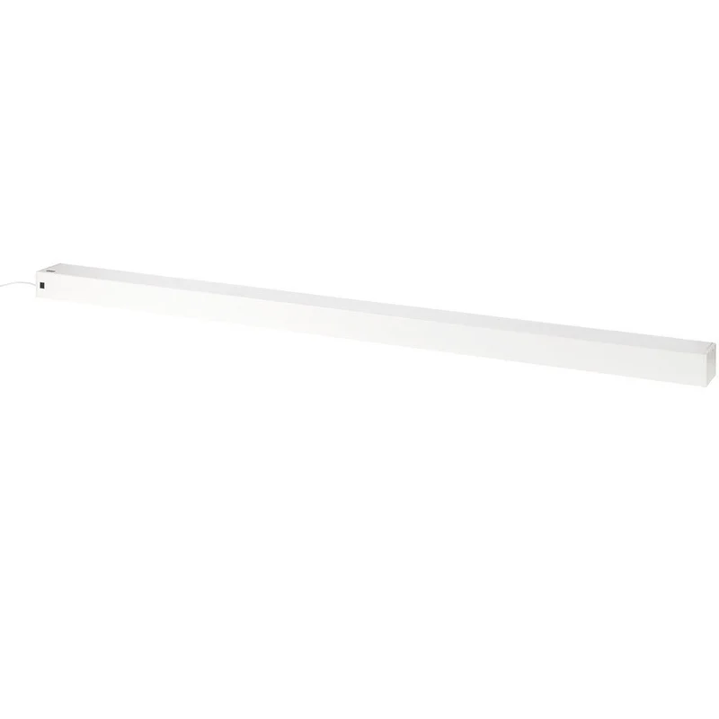 celexon CLR UST Kontrastleinwand II Plus 280 x 158cm - 130" weisse Bodenleinwand