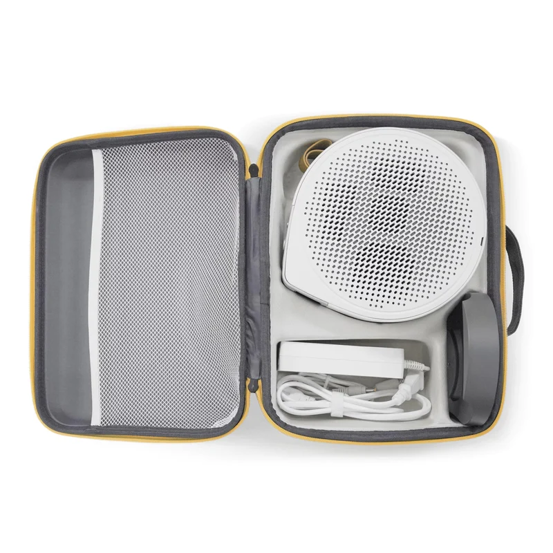 BenQ Tragetasche (BenQ GV50 und GV31)