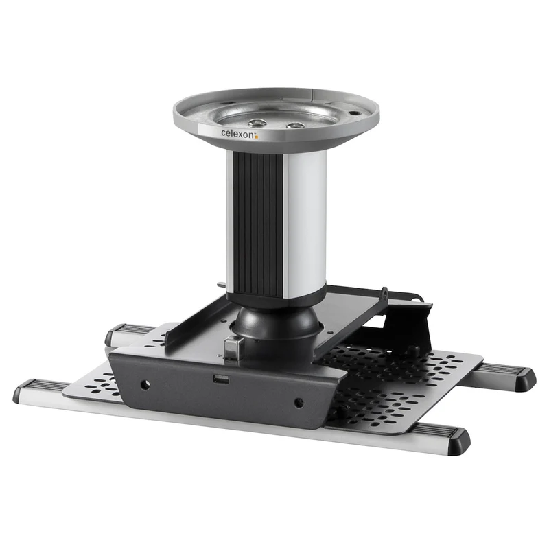 Celexon MultiCel 1500 Expert (für Short Throw Beamer)