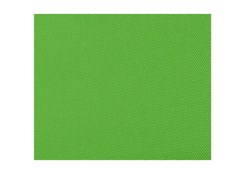 celexon Rollo Chroma Key Green Screen 200 x 190cm