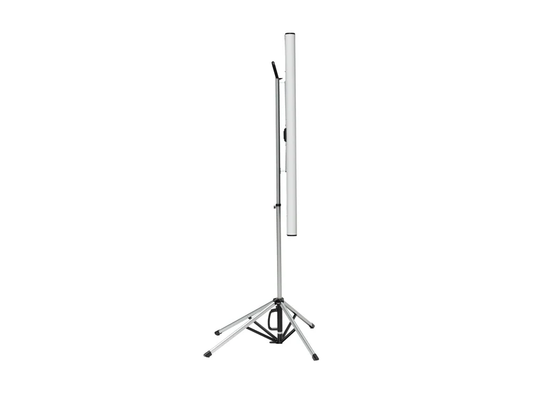 celexon Dual-Format Stativleinwand Mobil Expert 4:3/16:10 - 172 x 108cm 80"
