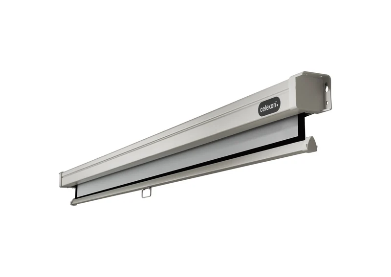 celexon Leinwand Rollo Professional