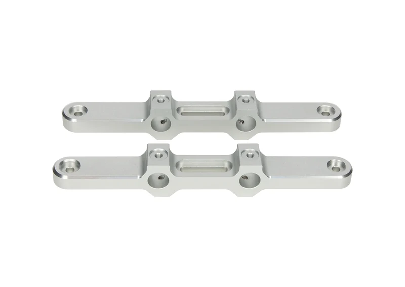 celexon Aufnahmeverbreiterung für MultiCel LuxusLine OMG-1000