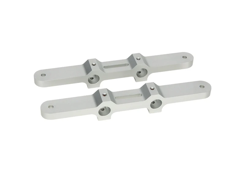 celexon Aufnahmeverbreiterung für MultiCel LuxusLine OMG-1000