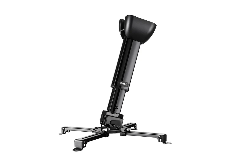 celexon Beamer-Deckenhalterung universal MultiCel Pro