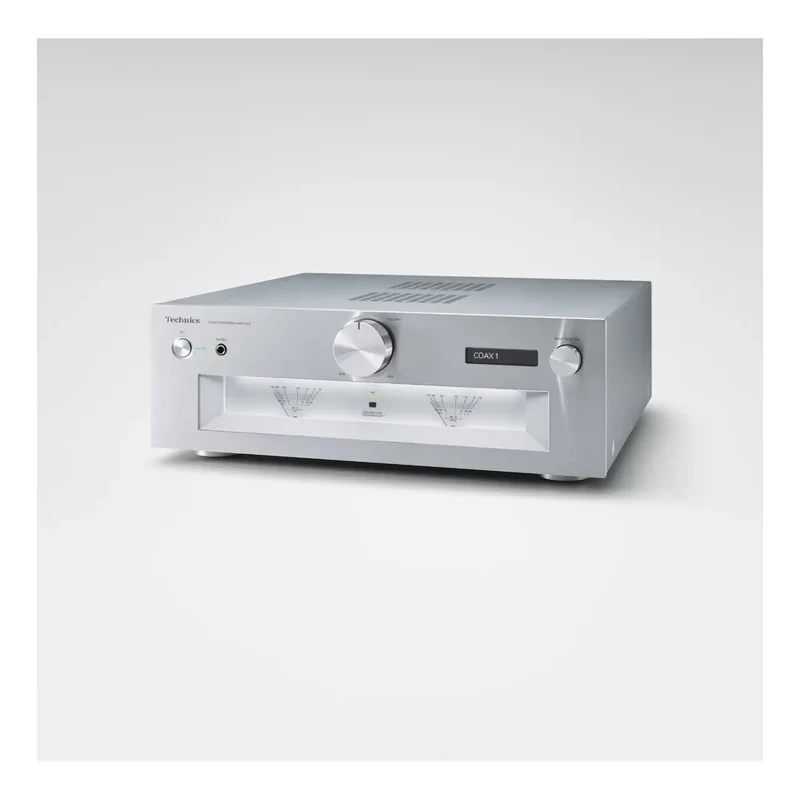Technics SU-G 700 M 2