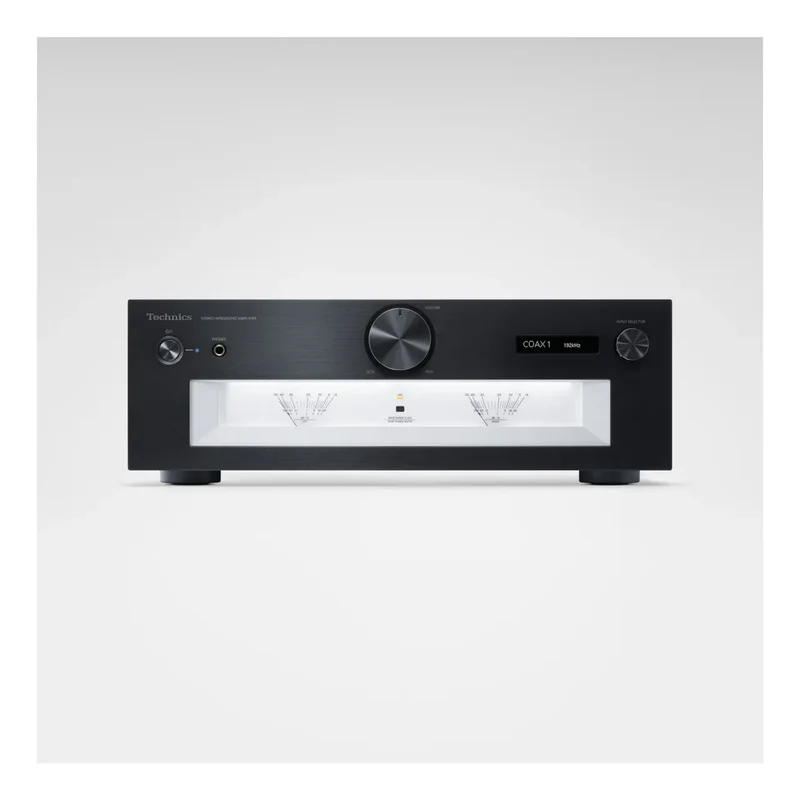 Technics SU-G 700 M 2