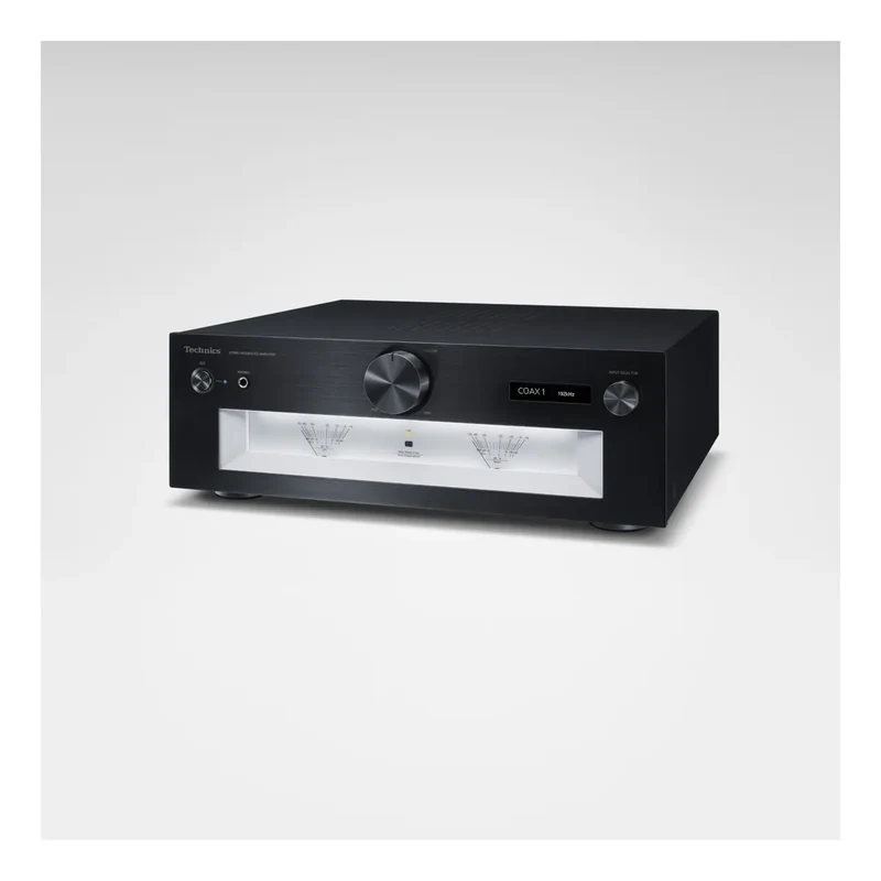 Technics SU-G 700 M 2