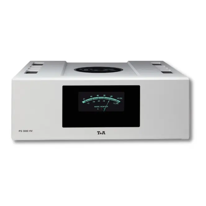 T+A PS 3000 HV