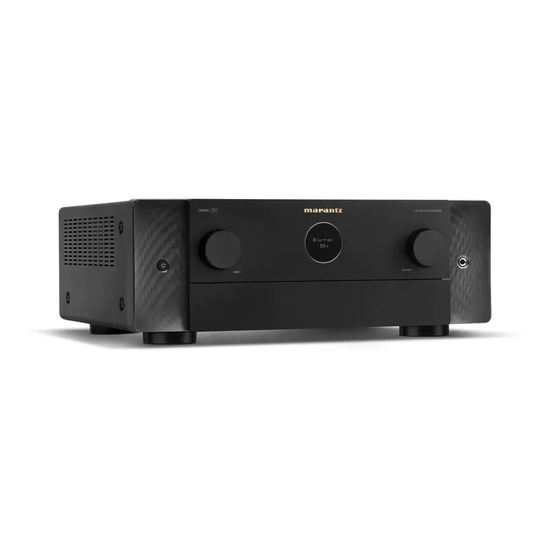 Marantz Cinema 50