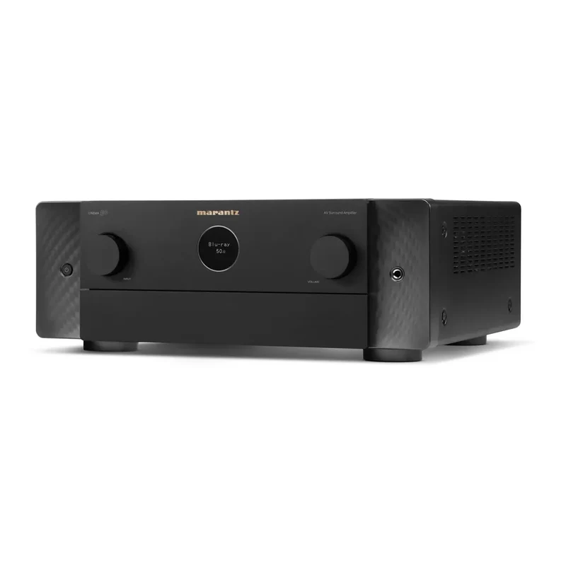 Marantz Cinema 50