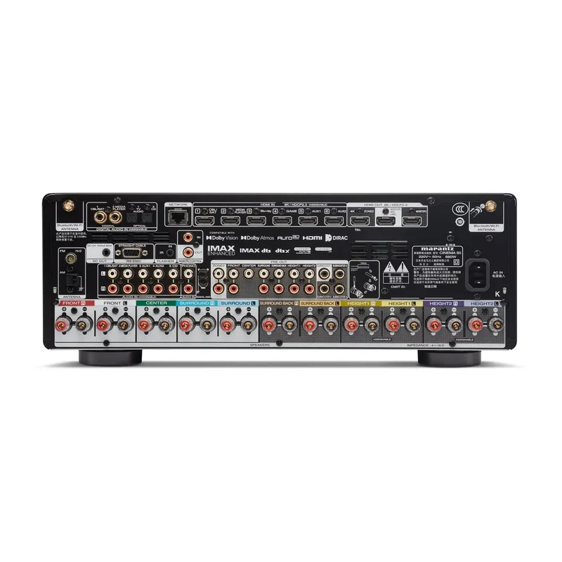 Marantz Cinema 50