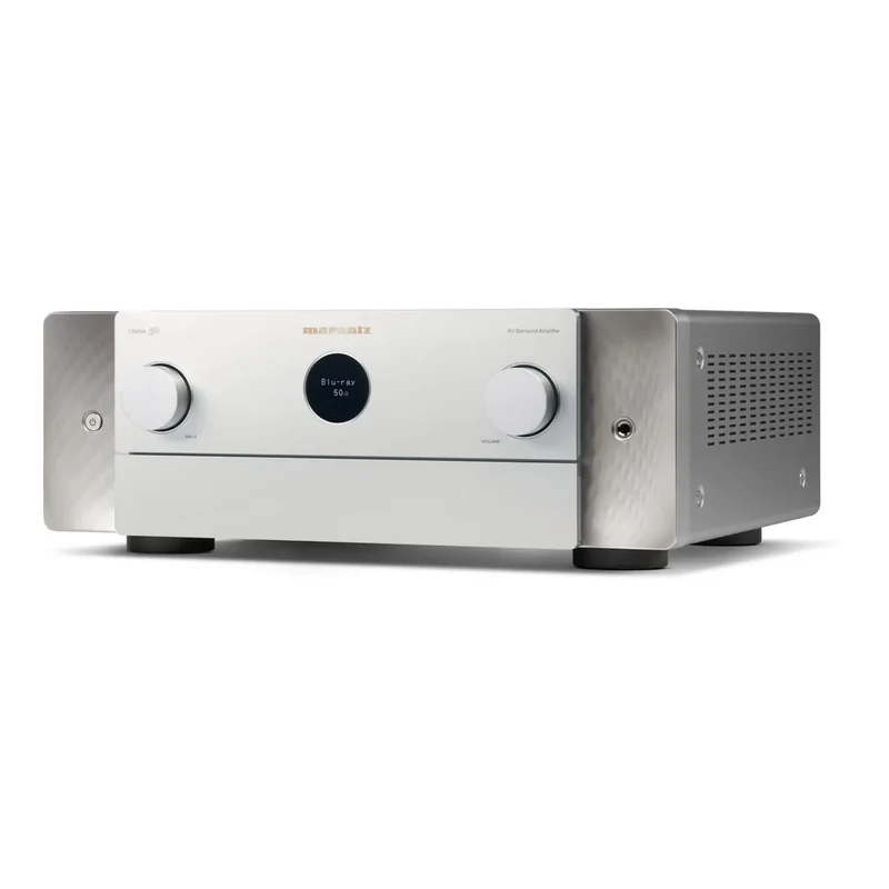 Marantz Cinema 50