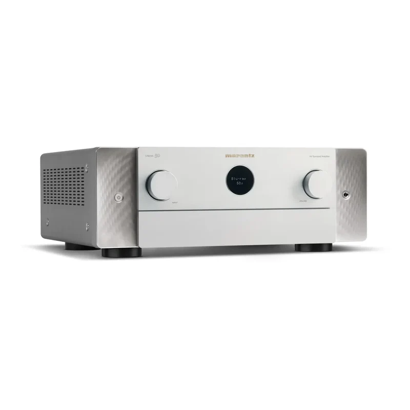 Marantz Cinema 50