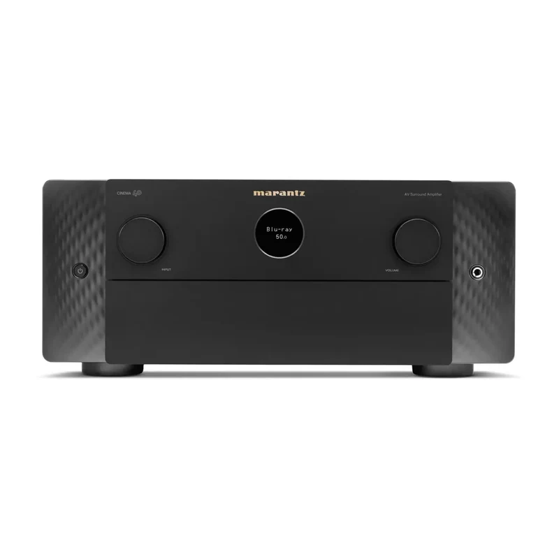 Marantz Cinema 40