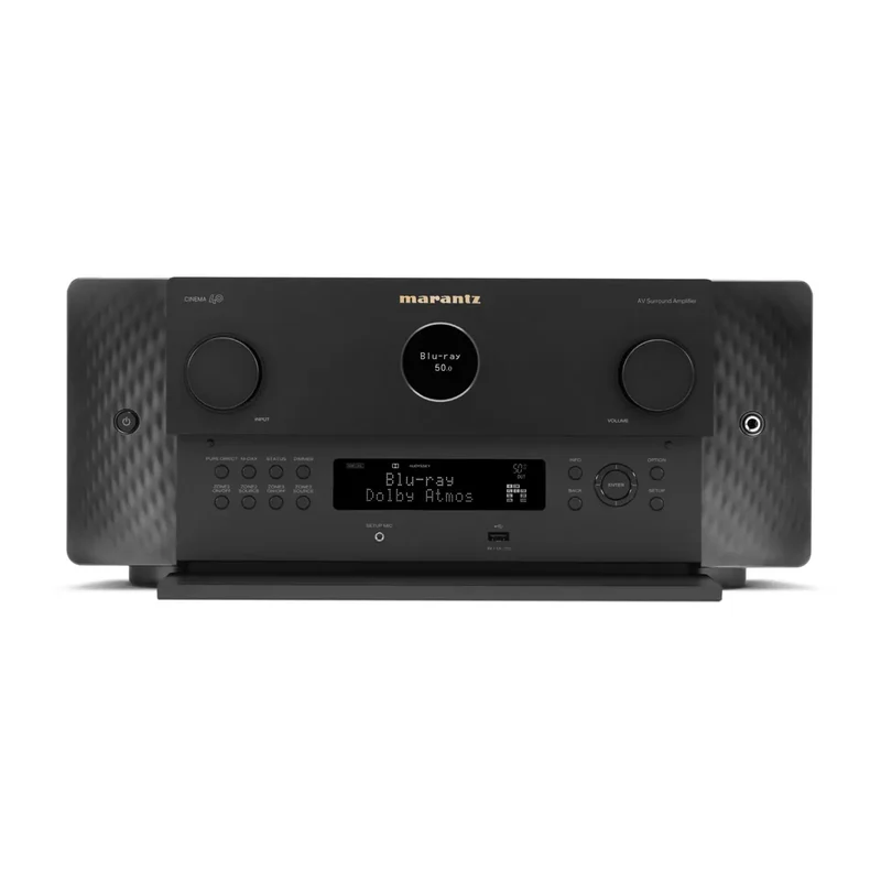 Marantz Cinema 40