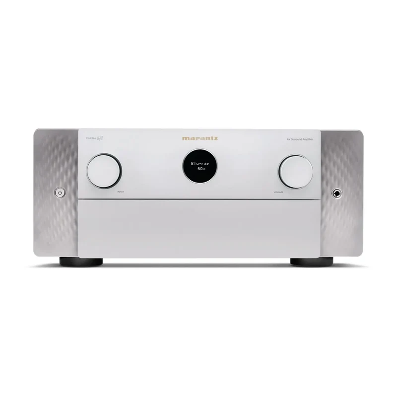 Marantz Cinema 40