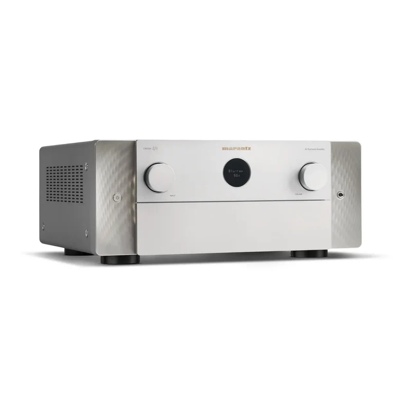Marantz Cinema 40