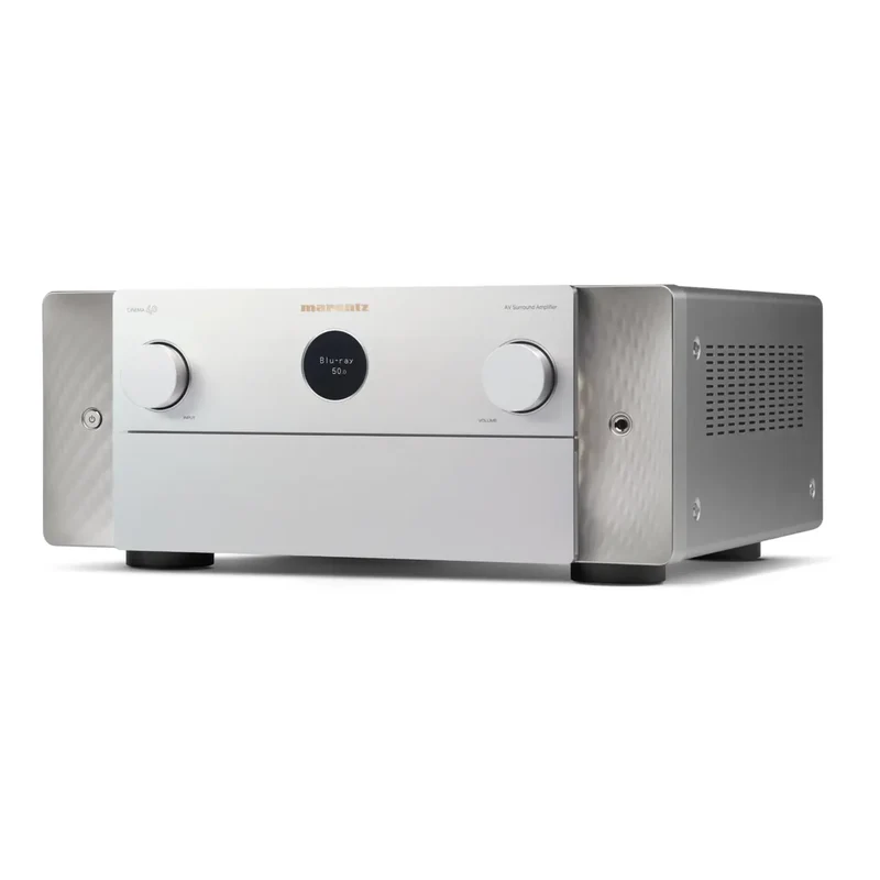 Marantz Cinema 40