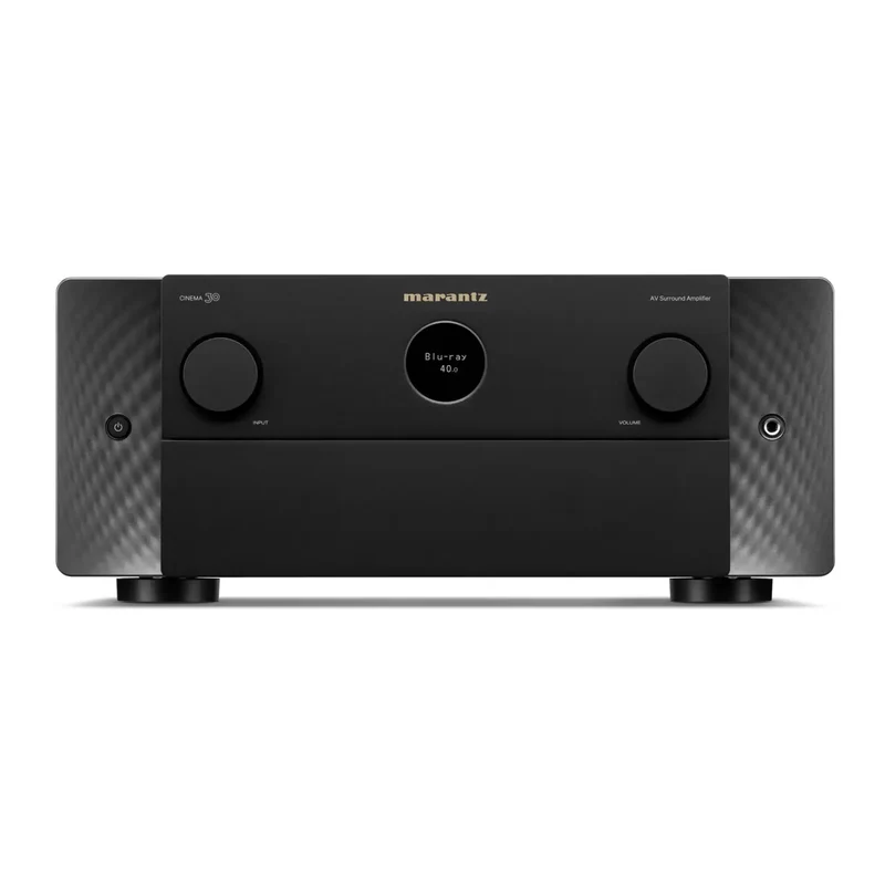Marantz Cinema 30