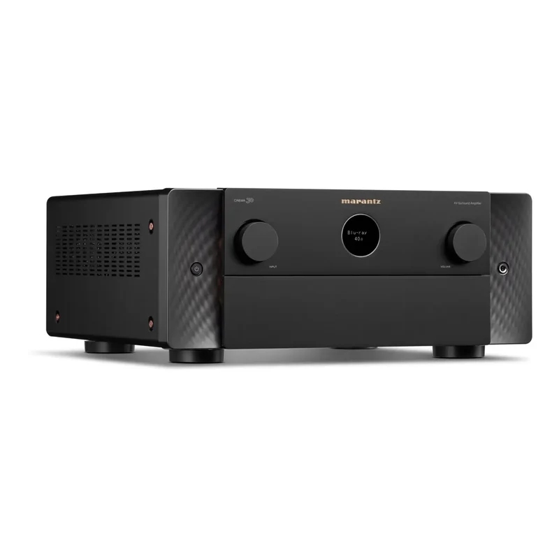 Marantz Cinema 30